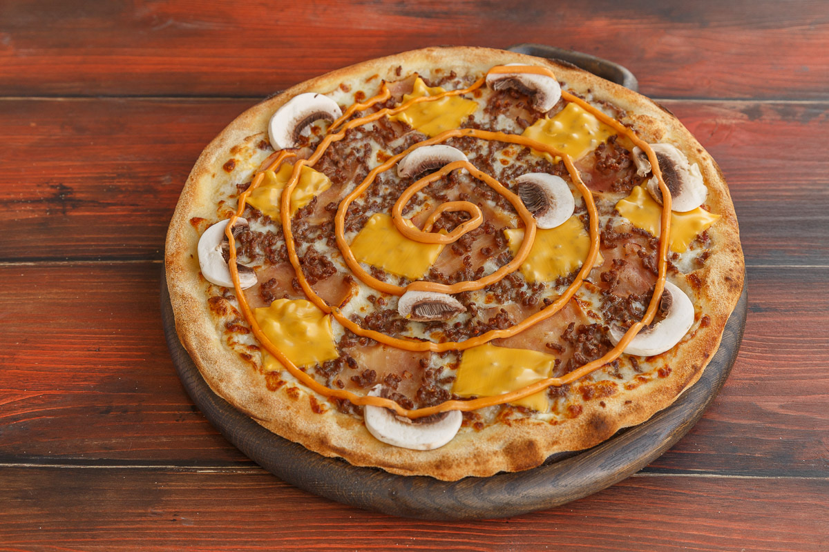 So pizza · Photos 2