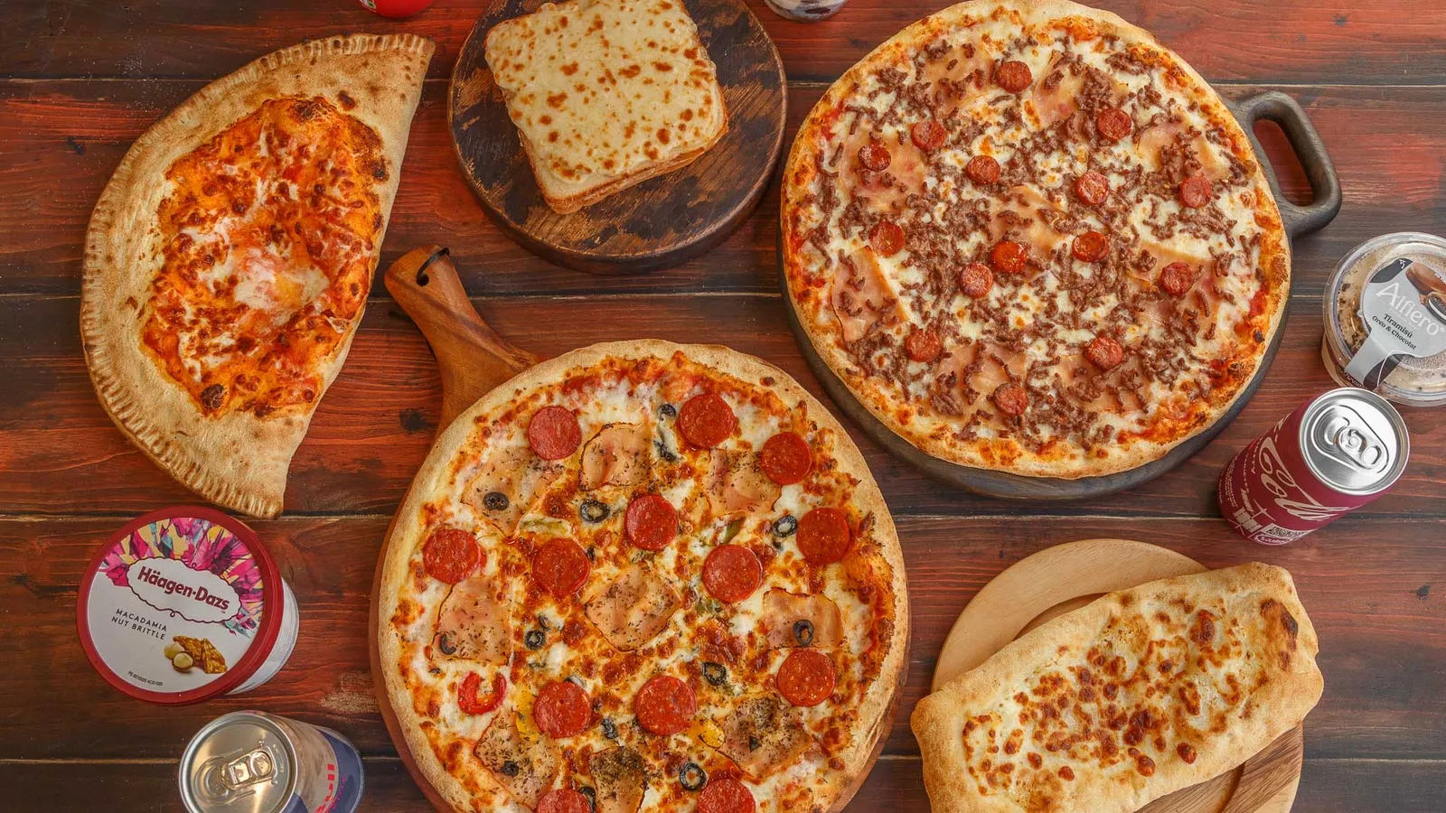 So pizza · Photos 1